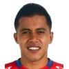 Macias Correa