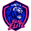 Real Elite