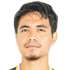 Rangga