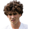 Alem