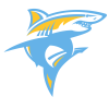 LIU Sharks