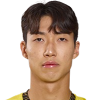 Lee