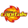 Vienna Capitals