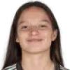 De Leon