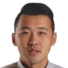 Xu