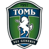 Tomsk