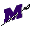 Millsaps