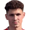 Antanon