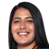 Martinez