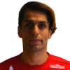 Zeneyedpour