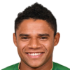 Jailton Paraiba