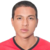 Ruiz