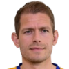 Wichmann
