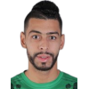 Benhalib