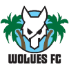 Wolues (Bvi)