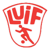 LUIF