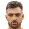 Dedovic