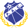 Penarol Nữ
