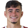 Felipe Andrade