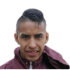 Gomez