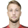 Papazov