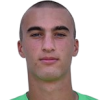 Sajko