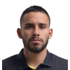 Padilla
