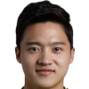 Kim