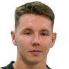 Osmancik