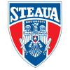 Steaua Bucuresti