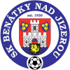 Benatky n. Jiz.
