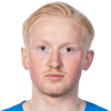 Karlsson