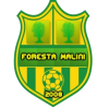 Foresta Malini *