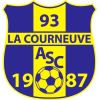 La Courneuve