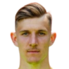 Otto