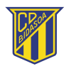 CD Bidasoa Irun