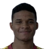 Luiz Miguel