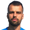 Isanovic S. (NAR)