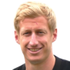 Klingmann