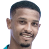 Wesley Hudson