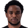 Nwachukwu