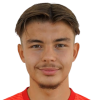 Bejdic