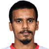 Nihaan