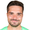 Leitner