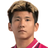 Zhang