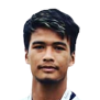 Thapa
