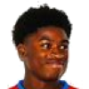 Addae