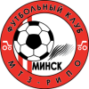 Partizan Minsk