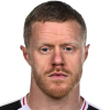 Horgan