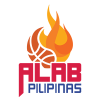 Alab Pilipinas